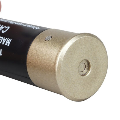 shotgun_shells15BBs_blacktop