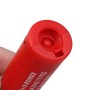 shotgun_shells15BBs_redbottom