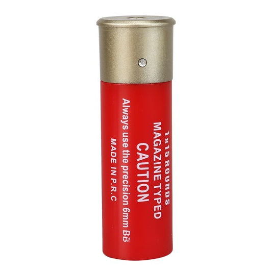 shotgun_shells15BBs_redfront