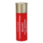 shotgun_shells15BBs_redfront