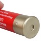 shotgun_shells15BBs_redtop