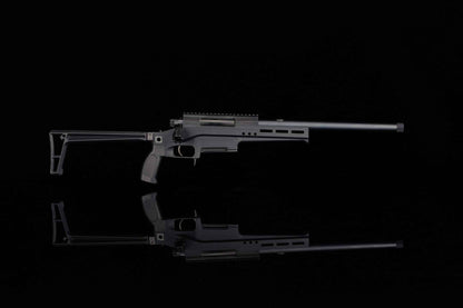 Silverback TAC-41 Lite Sport