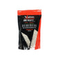 Vorsk Airsoft BBs (1kg Resealable Bag) (0.30g) (White)