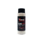 VORSK 0.30g 3600rd Bottle